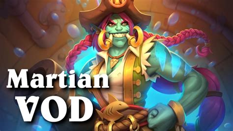 ODD ROGUE .